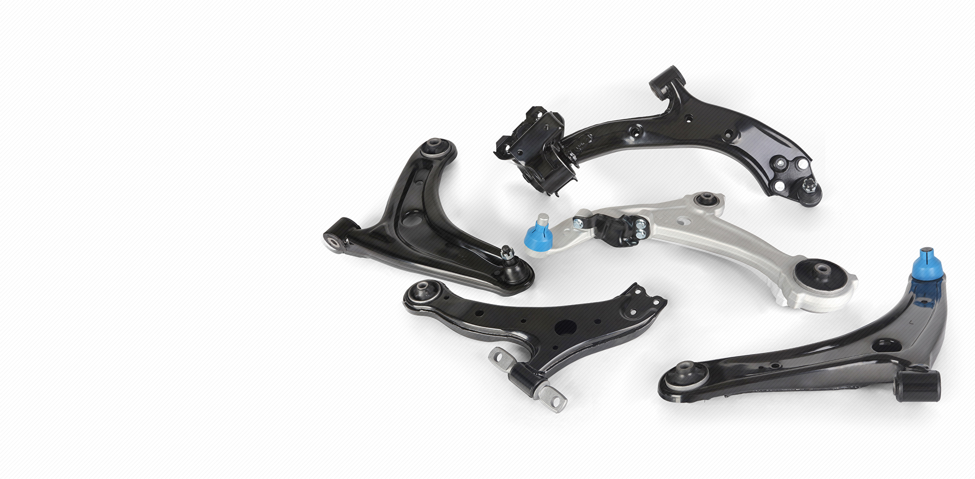 玉環(huán)景文機(jī)械有限公司-玉環(huán)景文機(jī)械有限公司