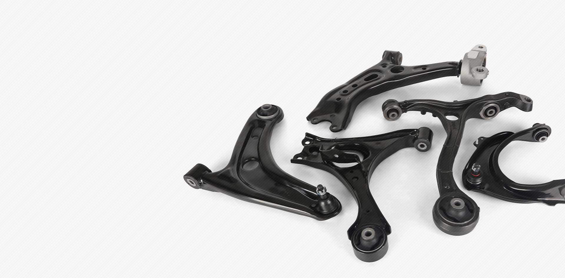 玉環(huán)景文機(jī)械有限公司-玉環(huán)景文機(jī)械有限公司