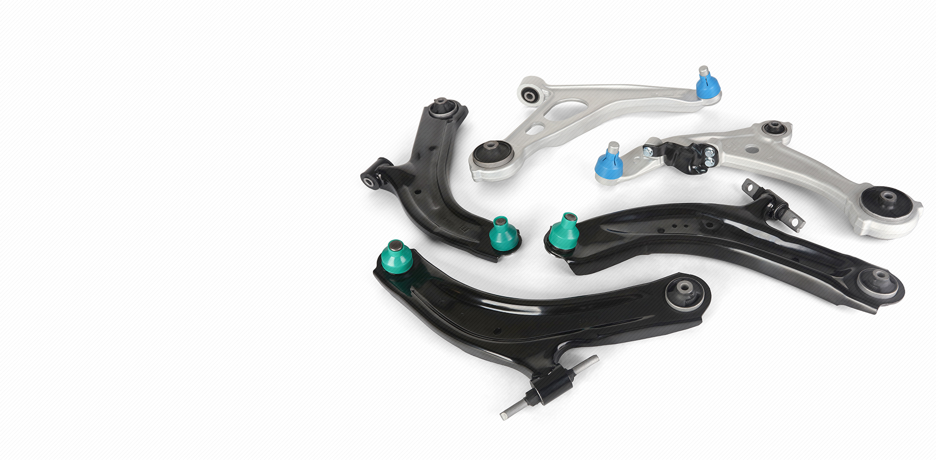 玉環(huán)景文機(jī)械有限公司-玉環(huán)景文機(jī)械有限公司